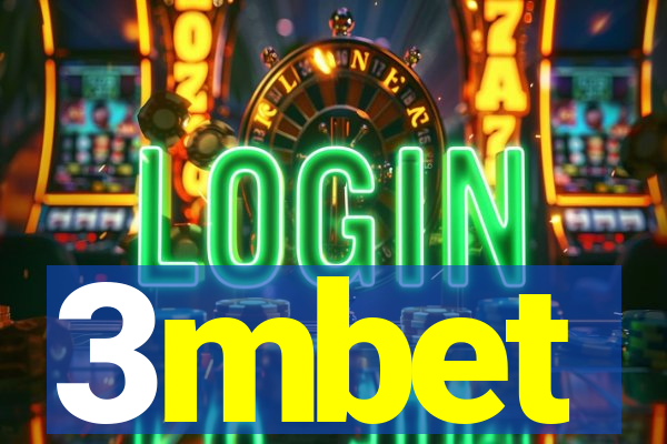 3mbet