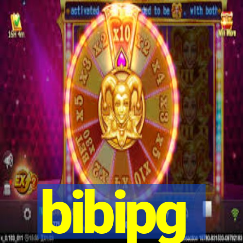 bibipg