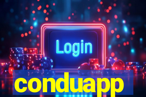 conduapp