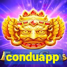 conduapp