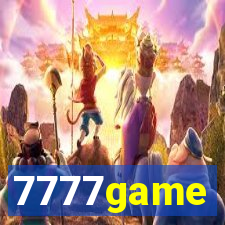 7777game
