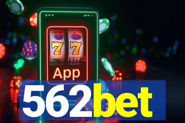 562bet