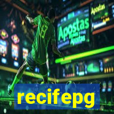 recifepg