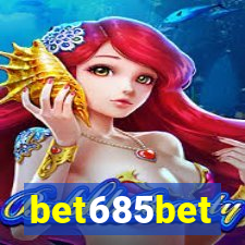 bet685bet