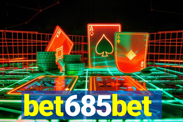 bet685bet