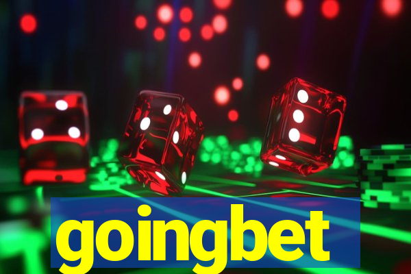 goingbet