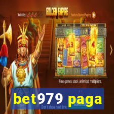 bet979 paga