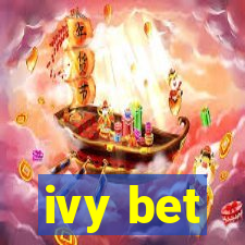 ivy bet