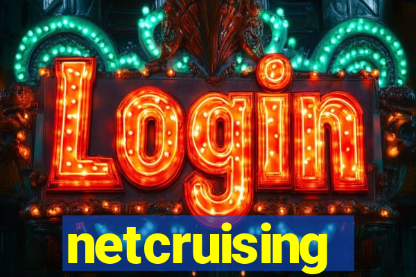 netcruising