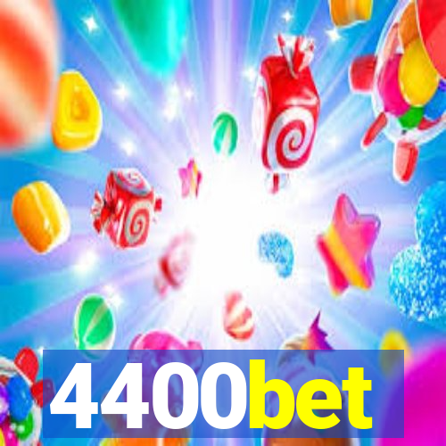 4400bet
