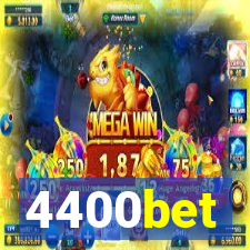 4400bet