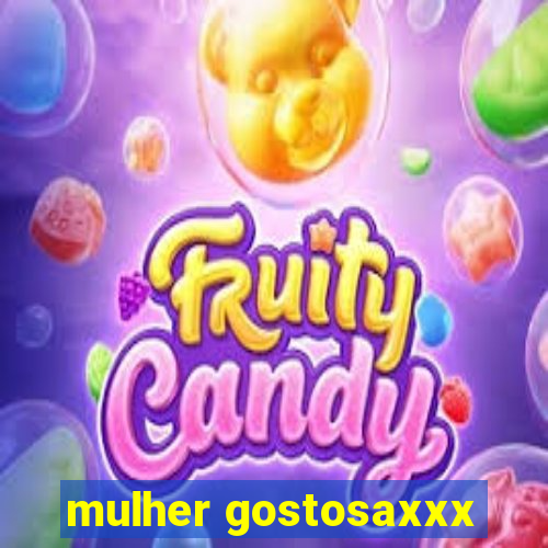 mulher gostosaxxx