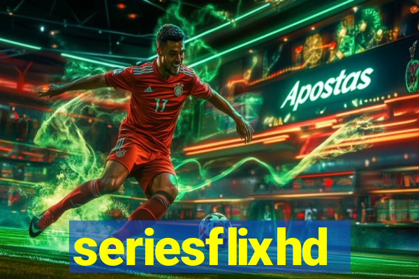 seriesflixhd
