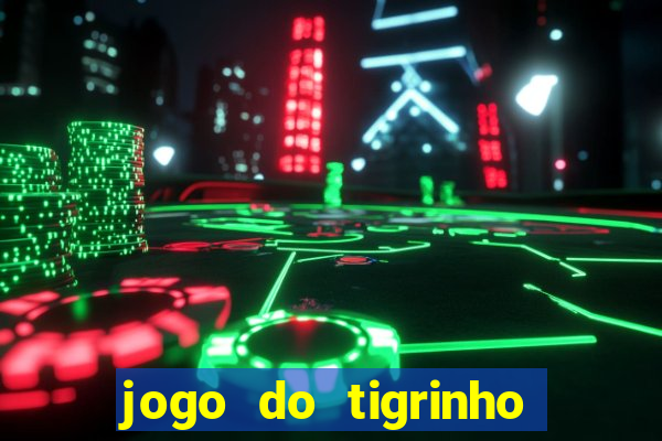 jogo do tigrinho deolane bezerra