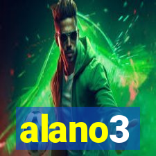 alano3