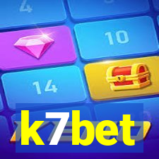 k7bet