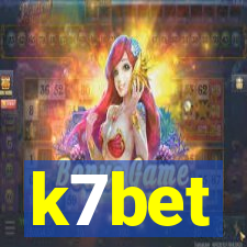 k7bet