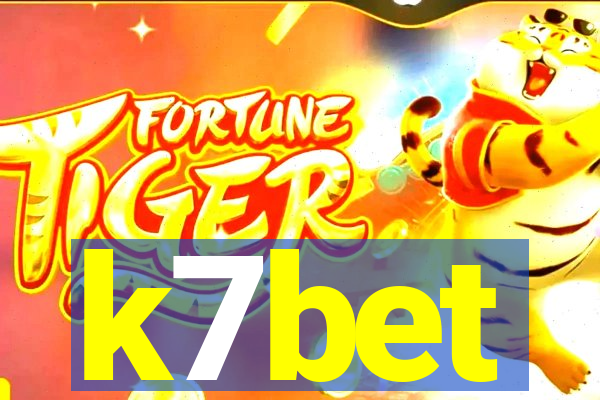 k7bet