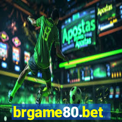 brgame80.bet