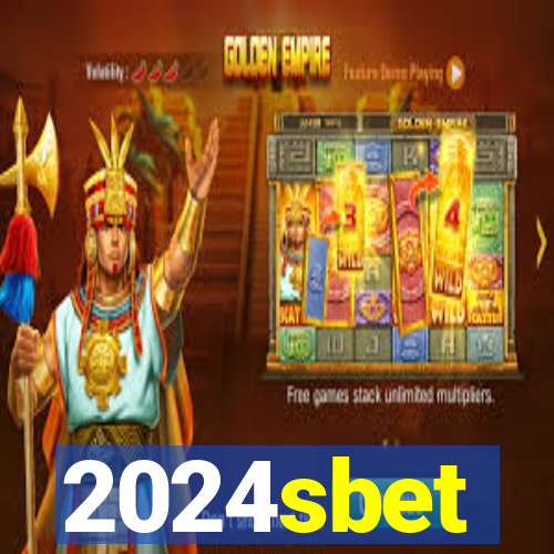 2024sbet