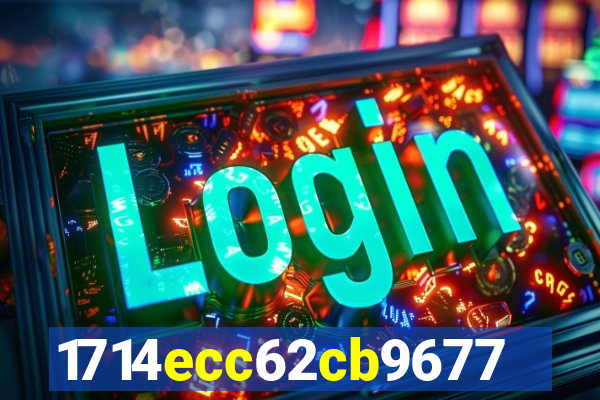 ejcassino.com login
