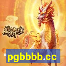 pgbbbb.cc