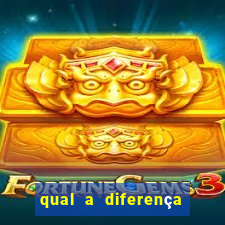 qual a diferença entre praia do futuro 1 e 2