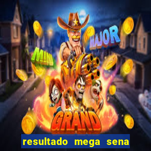 resultado mega sena 1993 e 1994