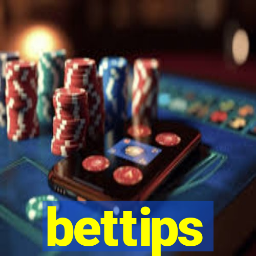 bettips