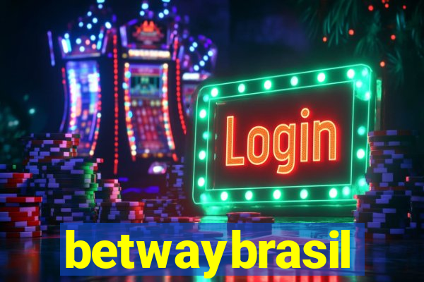betwaybrasil