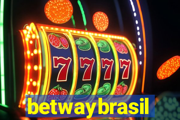betwaybrasil