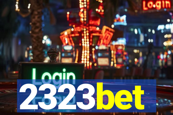 2323bet
