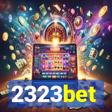 2323bet