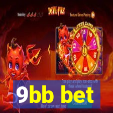 9bb bet