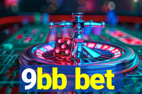 9bb bet