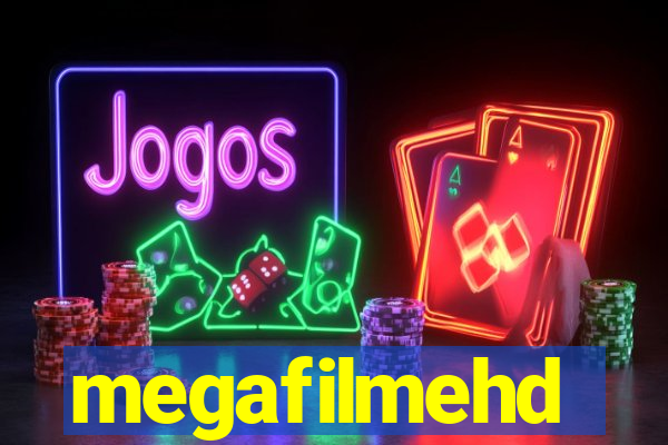 megafilmehd