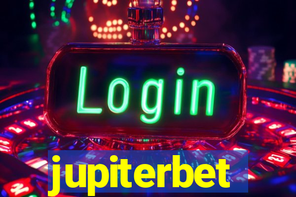 jupiterbet