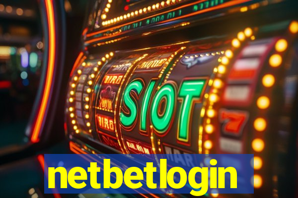 netbetlogin