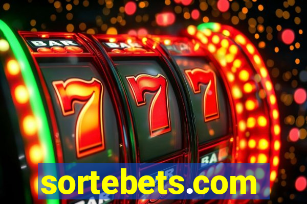 sortebets.com