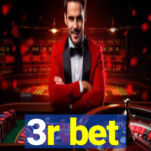 3r bet