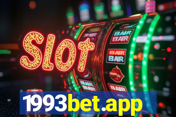 1993bet.app