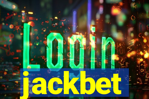 jackbet
