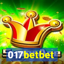 017betbet