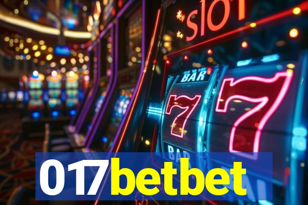 017betbet