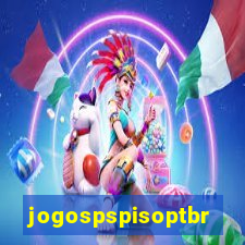 jogospspisoptbr