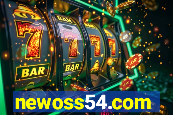 newoss54.com