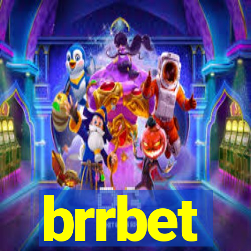brrbet