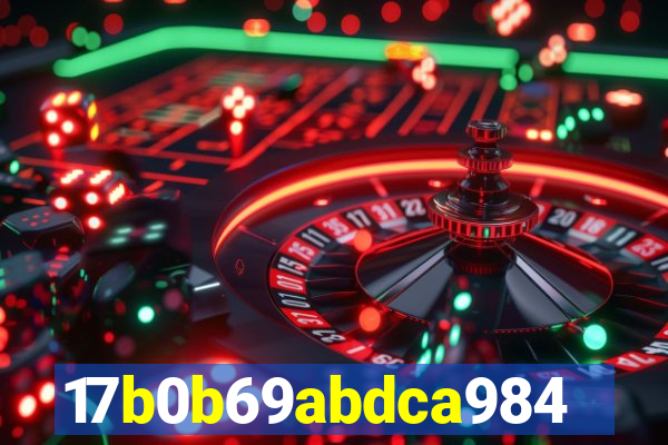585bet plataforma