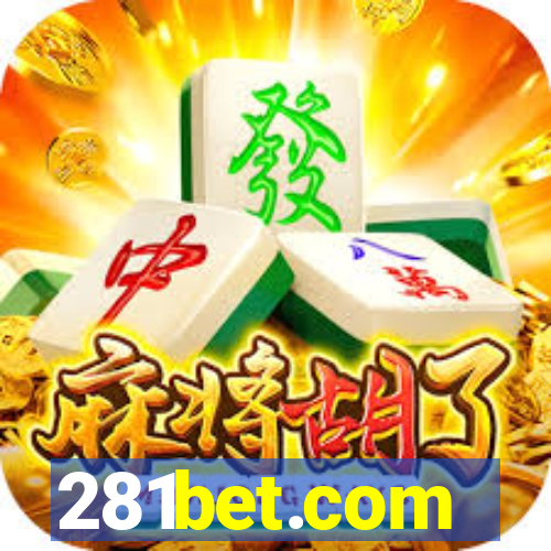 281bet.com