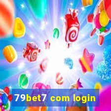 79bet7 com login